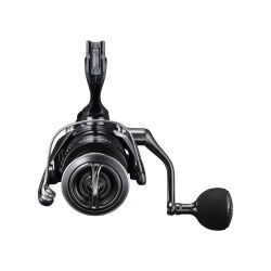 Shimano Twin Power XD FB 4000XG Olta Makinesi - 3