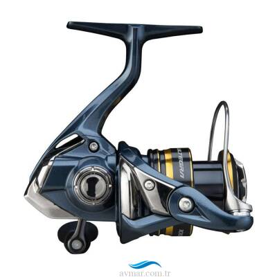 Shimano Ultegra 1000 FC Lrf Makinesi - 3