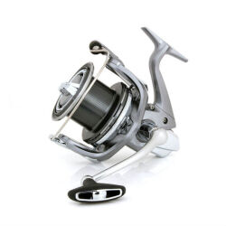 Shimano Ultegra 14000 XSD Surf Makinesi - 1