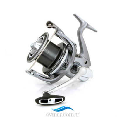 Shimano Ultegra 14000 XSD Surf Makinesi - 1