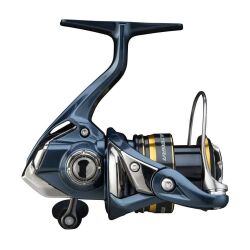 Shimano Ultegra 2500SHG FC Olta Makinesi - 3