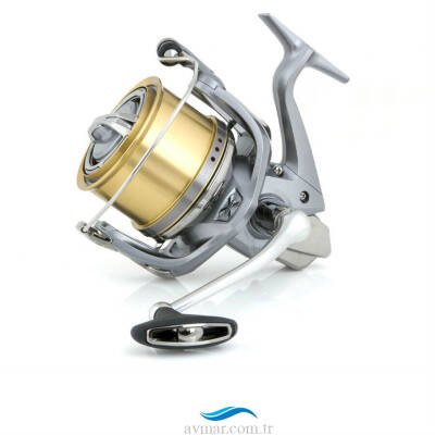 Shimano Ultegra 3500 XSD Comp Surf Makinesi - 1