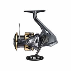 Shimano Ultegra FD 4000XG Spin Olta Makinesi - 1