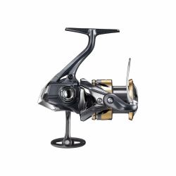 Shimano Ultegra FD 4000XG Spin Olta Makinesi - 2