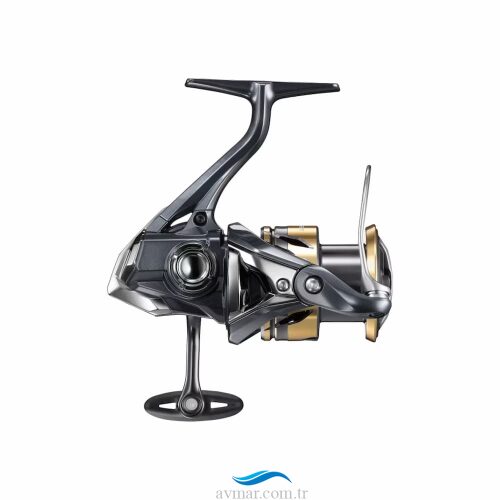 Shimano Ultegra FD 4000XG Spin Olta Makinesi (1)