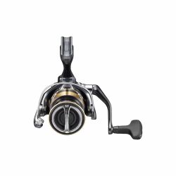 Shimano Ultegra FD 4000XG Spin Olta Makinesi - 4