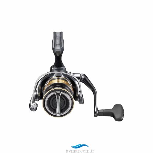 Shimano Ultegra FD 4000XG Spin Olta Makinesi - 4