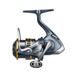 Shimano Ultegra C2000SHG FC Olta Makinesi - 1