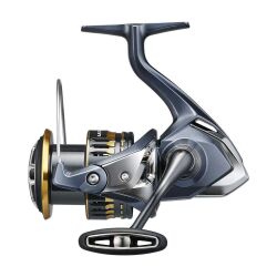 Shimano Ultegra FC C3000 Spin Olta Makinesi - 1