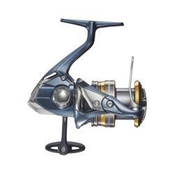Shimano Ultegra FC C3000HG Spin Olta Makinesi - 2