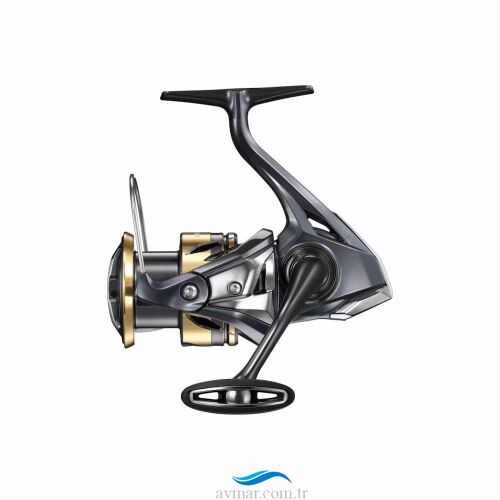 Shimano Ultegra FD C3000XG Spin Olta Makinesi