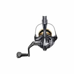 Shimano Ultegra FD C3000XG Spin Olta Makinesi - 5