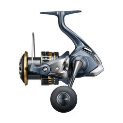 Shimano Ultegra C5000XG FC Olta Makinesi - 1