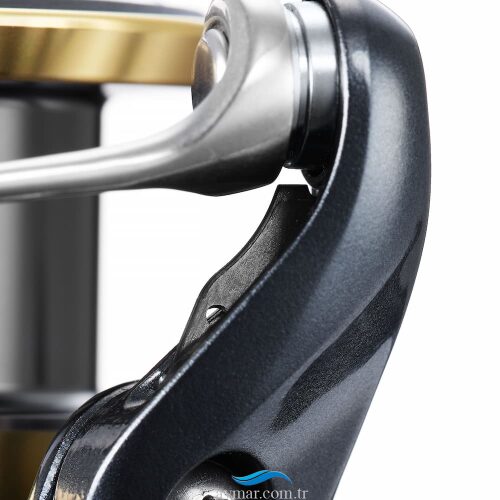 Shimano Ultegra FD 1000 Lrf Olta Makinesi - 5