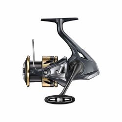 Shimano Ultegra FD 4000 Spin Olta Makinesi - 1