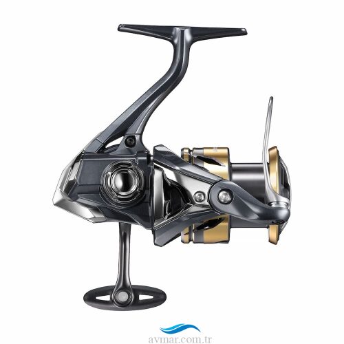Shimano Ultegra FD 4000 Spin Olta Makinesi (1)