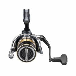 Shimano Ultegra FD 4000 Spin Olta Makinesi - 3