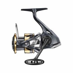 Shimano Ultegra FD C3000 Spin Olta Makinesi - 1