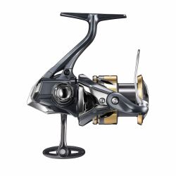 Shimano Ultegra FD C3000 Spin Olta Makinesi - 2