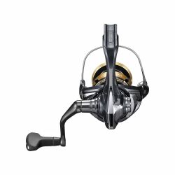Shimano Ultegra FD C3000 Spin Olta Makinesi - 4