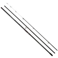 Shimano Ultegra Surf Hybrid BX-J 425cm 225gr Low Rider Surf Kamışı - 1