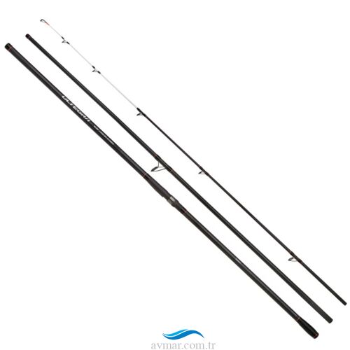 Shimano Ultegra Surf Hybrid BX-J 425cm 225gr Low Rider Surf Kamışı