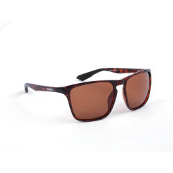 Shimano Ultegra Tortoiseshell Copper Polarize Güneş Gözlüğü - 1