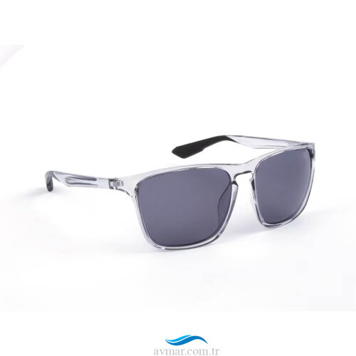 Shimano Ultegra Transparent Grey Dark Grey Güneş Gözlüğü