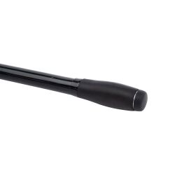 Shimano Ultegra XR Surf Hybrid 425cm 225gr 3p Olta Kamışı - 4
