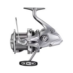 Shimano Ultegra XSE 14000 Olta Makinesi - 1