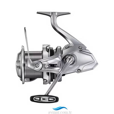 Shimano Ultegra XSE 14000 Olta Makinesi - 1