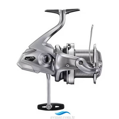 Shimano Ultegra XSE 14000 Olta Makinesi - 2