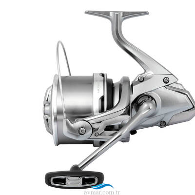 Shimano Ultegra XSE 3500 Olta Makinesi - 1