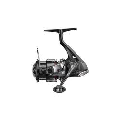 Shimano Vanford FA 2500 HG Spin Olta Makinesi - 1