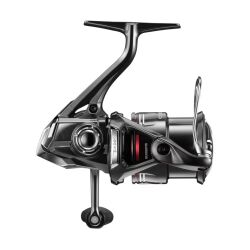 Shimano Vanford FA 2500 HG Spin Olta Makinesi - 2