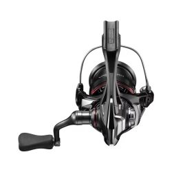 Shimano Vanford FA 2500 HG Spin Olta Makinesi - 3