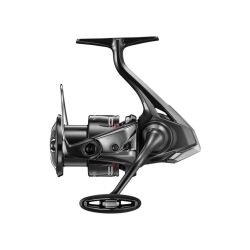 Shimano Vanford FA 3000M HG Spin Olta Makinesi - 1