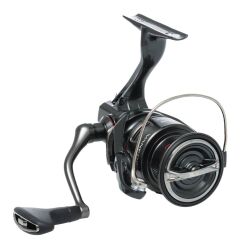 Shimano Vanford FA 3000M HG Spin Olta Makinesi - 2