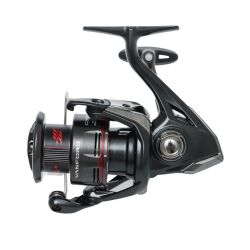 Shimano Vanford FA 3000M HG Spin Olta Makinesi - 3