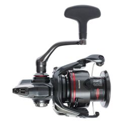 Shimano Vanford FA 3000M HG Spin Olta Makinesi - 4