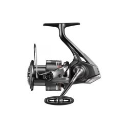 Shimano Vanford FA 4000 MHG Spin Olta Makinesi - 1