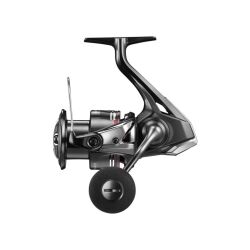 Shimano Vanford FA C5000 XG Spin Olta Makinesi - 1