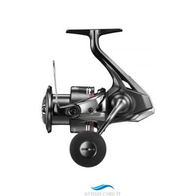 Shimano Vanford FA C5000 XG Spin Olta Makinesi - 1