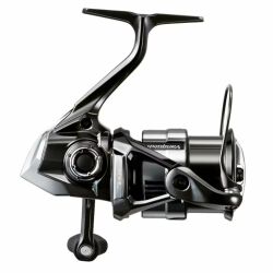 Shimano Vanquish FC C2000 S Lrf Olta Makinesi - 2