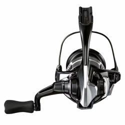 Shimano Vanquish FC C2000 S Lrf Olta Makinesi - 3