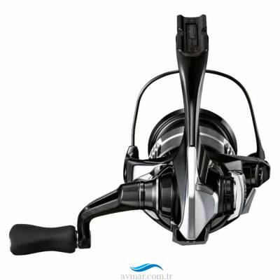 Shimano Vanquish FC C2000 S Lrf Olta Makinesi - 3