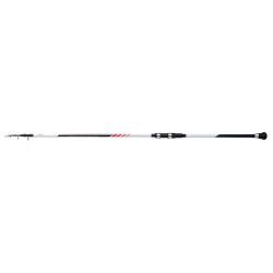 Shimano Vengeance AX 180cm 150gr Tele Boat Olta Kamışı - 1