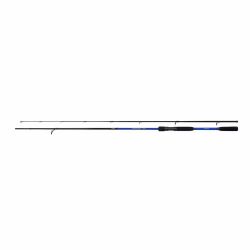 Shimano Vengeance DX SeaBass 269cm 10-50gr Spin Kamışı - 1
