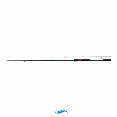 Shimano Vengeance DX SeaBass 269cm 10-50gr Spin Kamışı