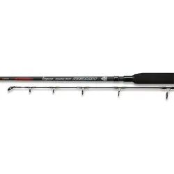 Shimano Vengeance Jigging 183cm 100-300gr Jig Kamışı - 1